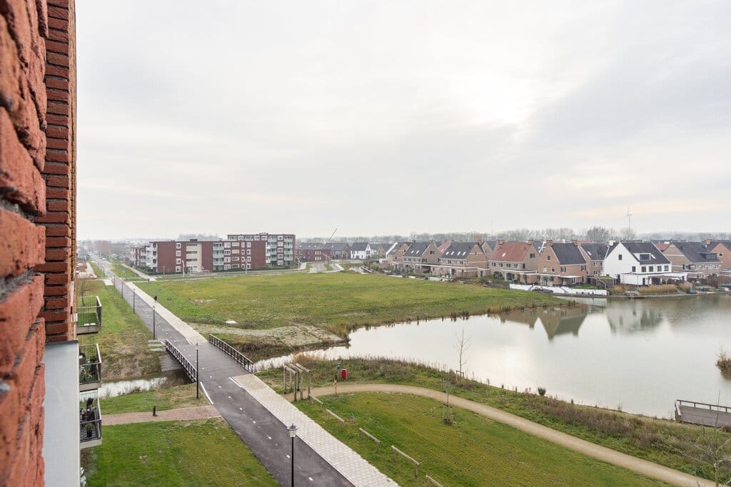 Photo 31 of Bergeend 46