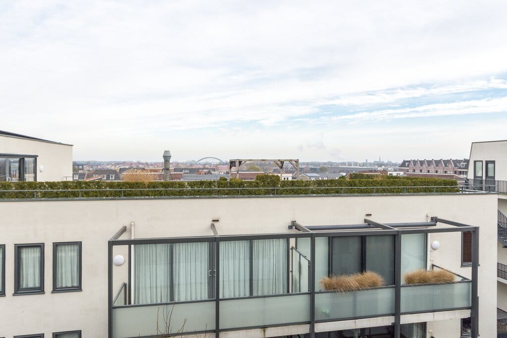 Photo 32 of Bergeend 46