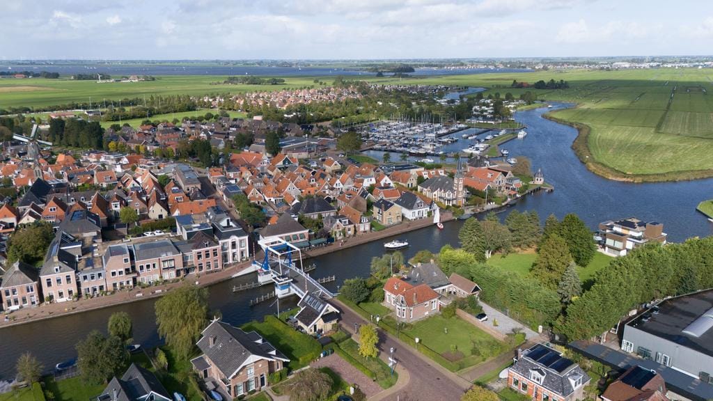 Photo 47 of De Greiden 118