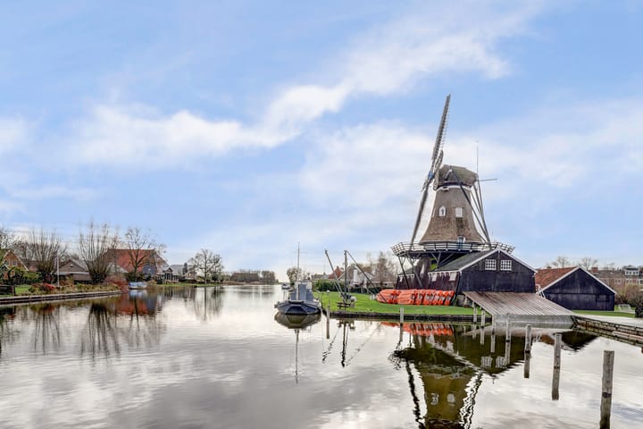 Foto 48 van De Greiden 118