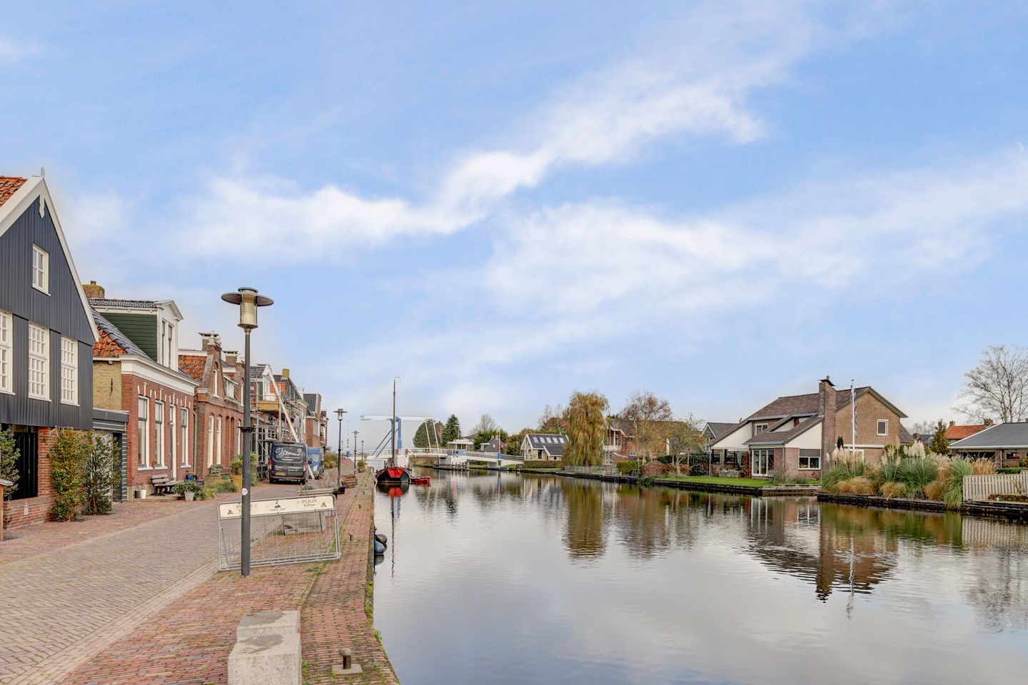 Photo 49 of De Greiden 118