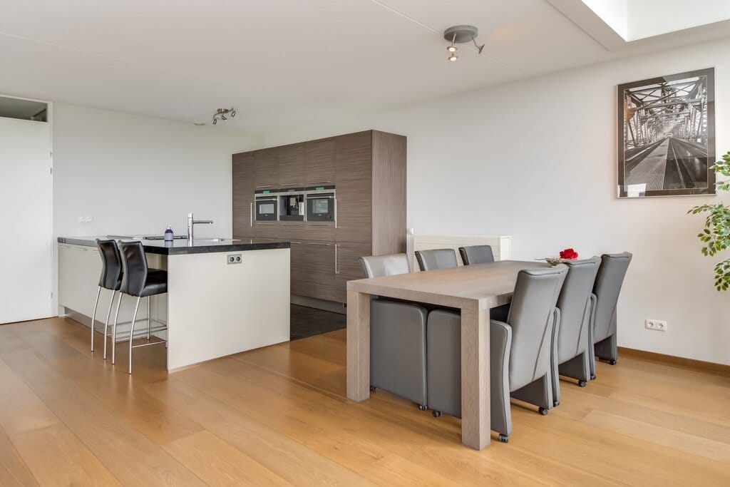 Photo 15 of Bergeend 46