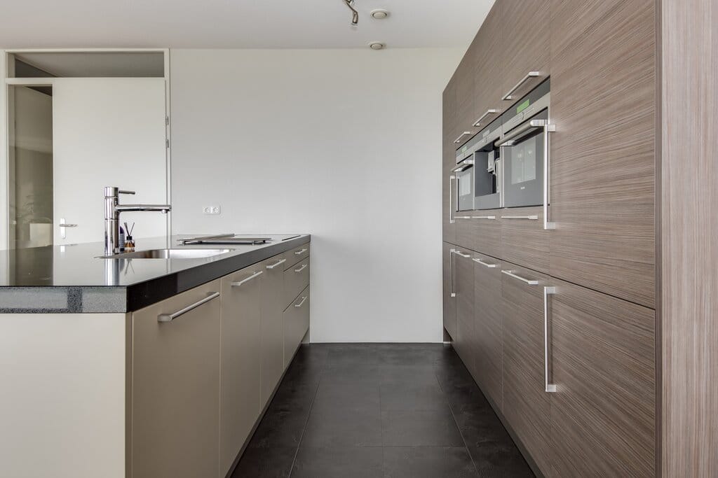 Photo 17 of Bergeend 46