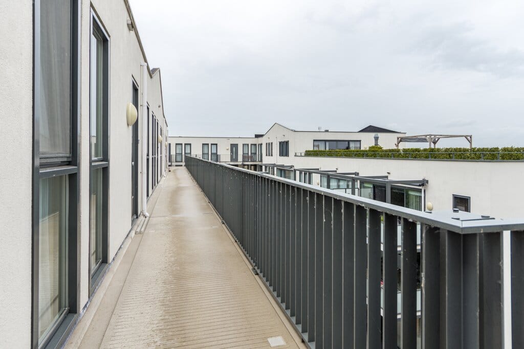 Photo 6 of Bergeend 46