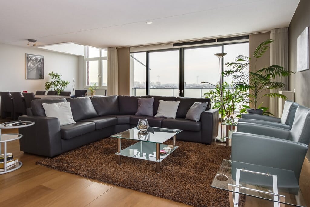 Photo 12 of Bergeend 46