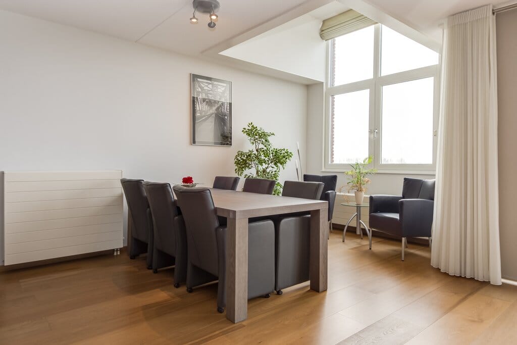 Photo 14 of Bergeend 46