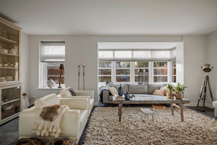 Photo 10 of Burg. Arriënsweg 5