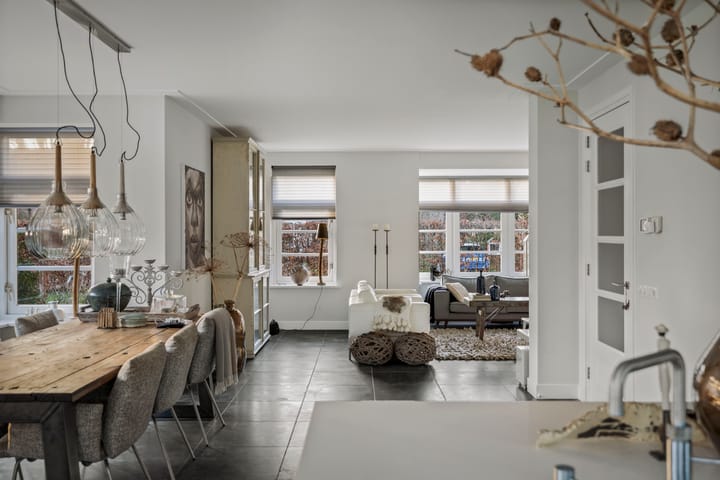 Photo 15 of Burg. Arriënsweg 5