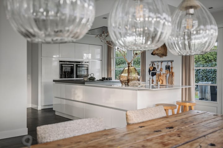 Photo 18 of Burg. Arriënsweg 5