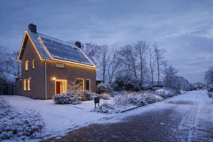 Gemeintje 4 main image