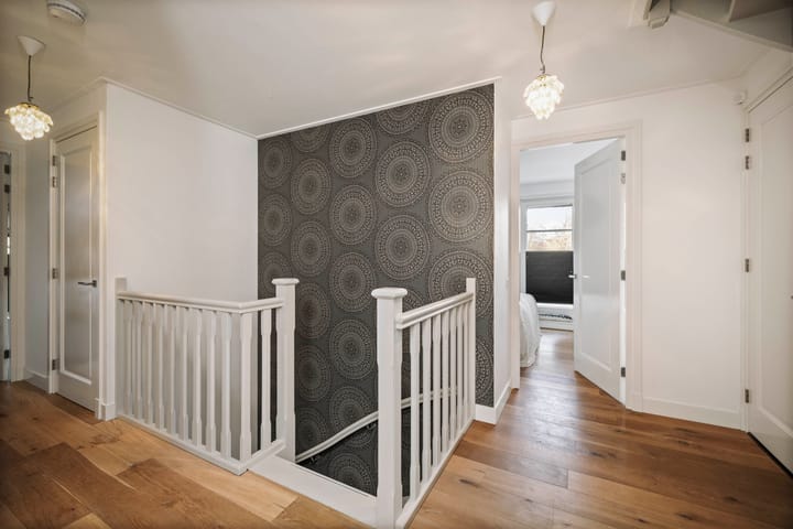 Photo 25 of Burg. Arriënsweg 5