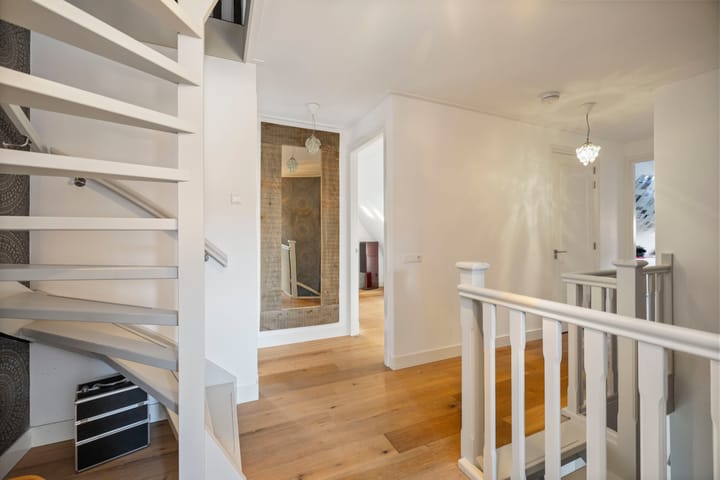 Photo 26 of Burg. Arriënsweg 5