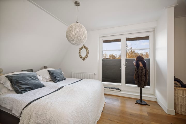 Photo 27 of Burg. Arriënsweg 5