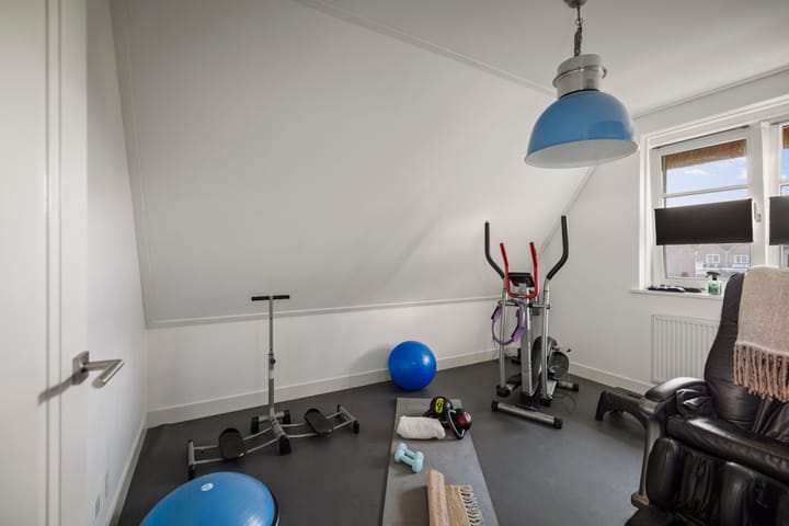 Photo 30 of Burg. Arriënsweg 5