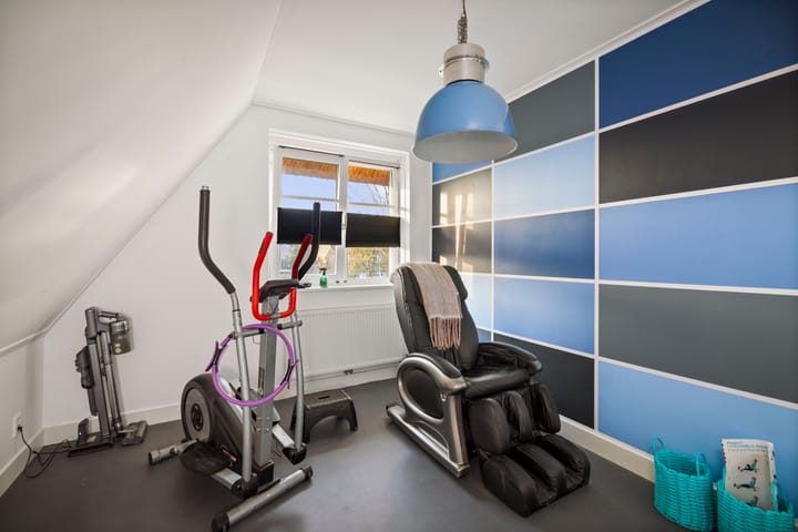 Photo 31 of Burg. Arriënsweg 5