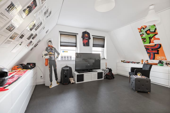 Photo 34 of Burg. Arriënsweg 5