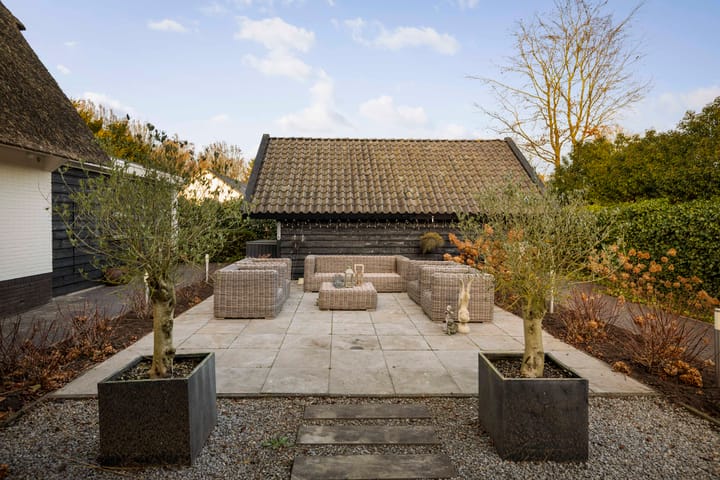 Photo 49 of Burg. Arriënsweg 5