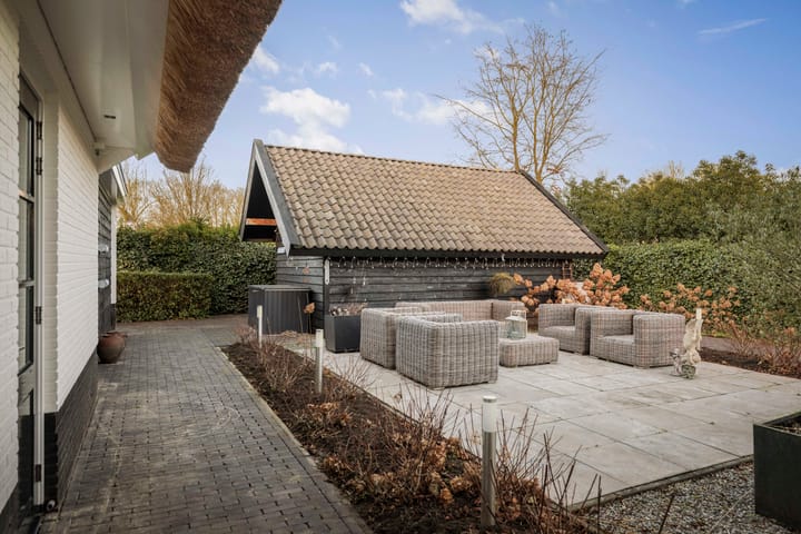 Photo 50 of Burg. Arriënsweg 5