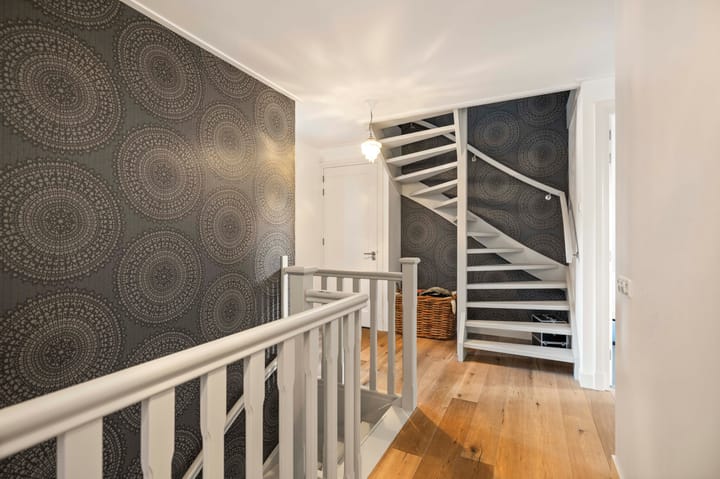 Photo 36 of Burg. Arriënsweg 5