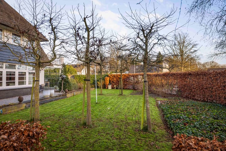 Photo 54 of Burg. Arriënsweg 5