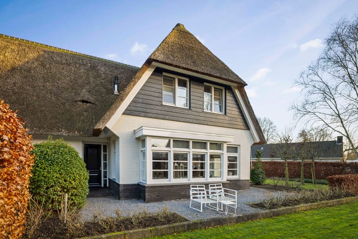 Photo 55 of Burg. Arriënsweg 5