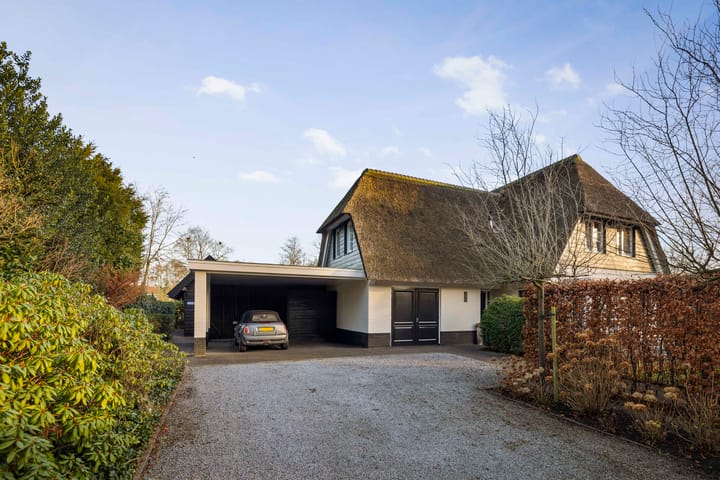 Photo 58 of Burg. Arriënsweg 5