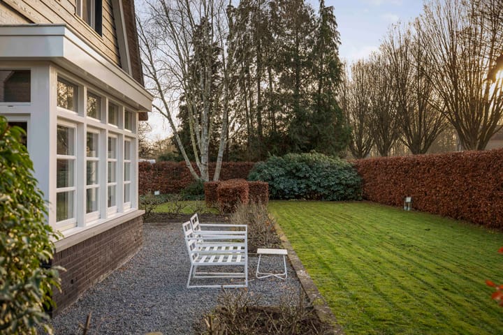 Photo 59 of Burg. Arriënsweg 5