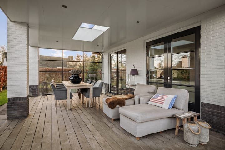 Photo 66 of Burg. Arriënsweg 5