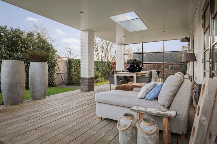 Photo 67 of Burg. Arriënsweg 5