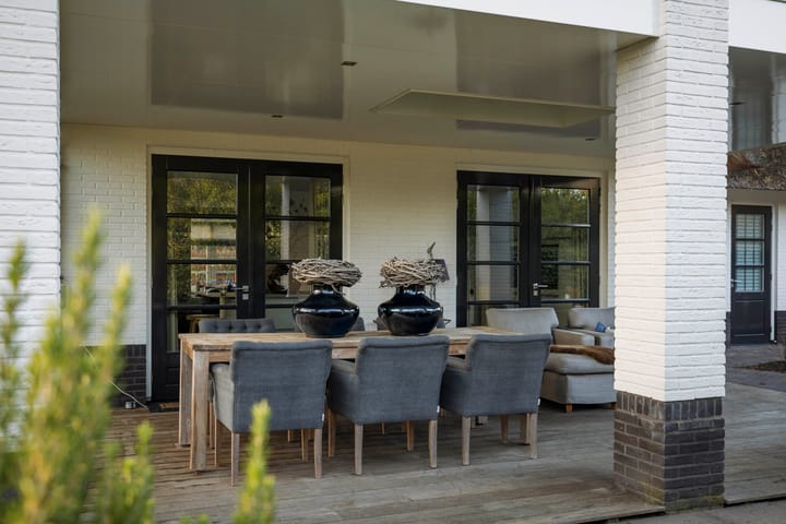 Photo 69 of Burg. Arriënsweg 5