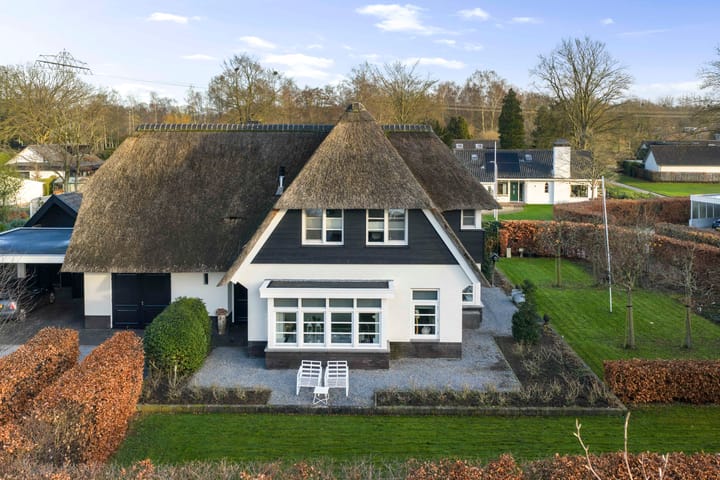 Photo 74 of Burg. Arriënsweg 5