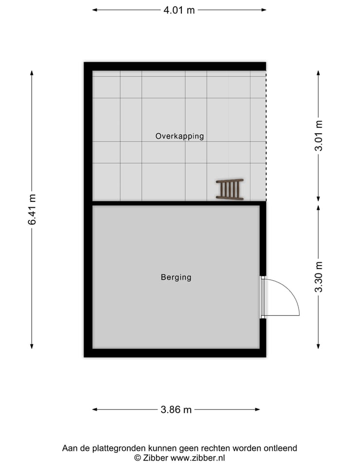 Photo 81 of Burg. Arriënsweg 5
