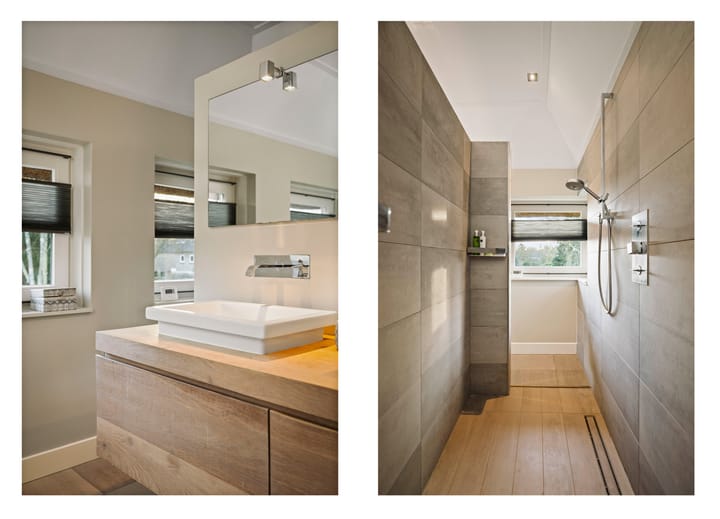 Photo 40 of Burg. Arriënsweg 5