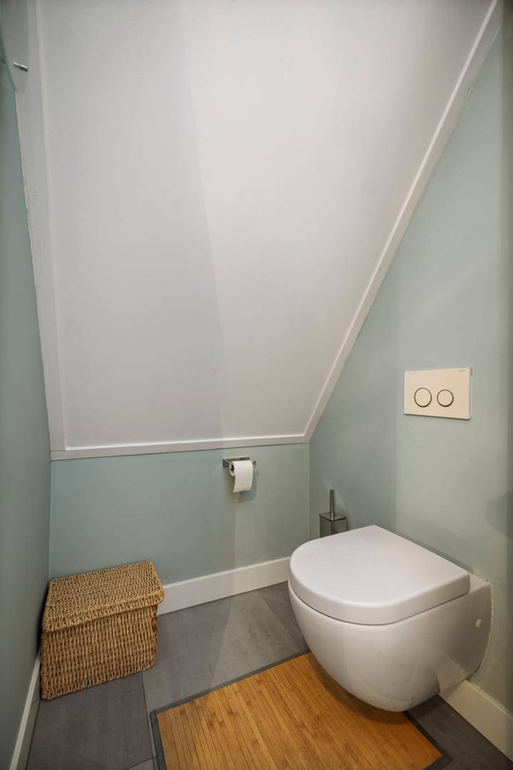 Photo 41 of Burg. Arriënsweg 5