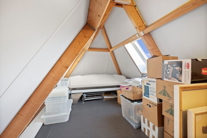 Photo 43 of Burg. Arriënsweg 5