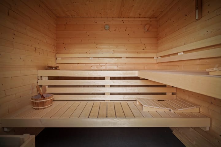 Photo 47 of Burg. Arriënsweg 5