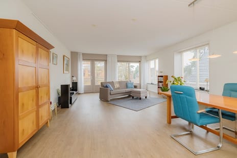 Gerrit van Assendelftstraat 34-F secondary image