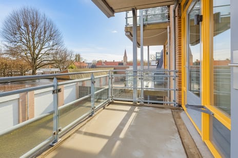 Gerrit van Assendelftstraat 34-F tertiary image