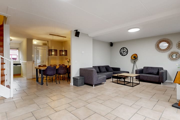 Foto 4 van Robert Stolzhof 83