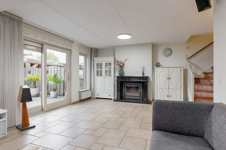 Foto 5 van Robert Stolzhof 83