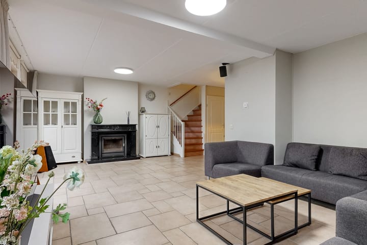 Foto 6 van Robert Stolzhof 83