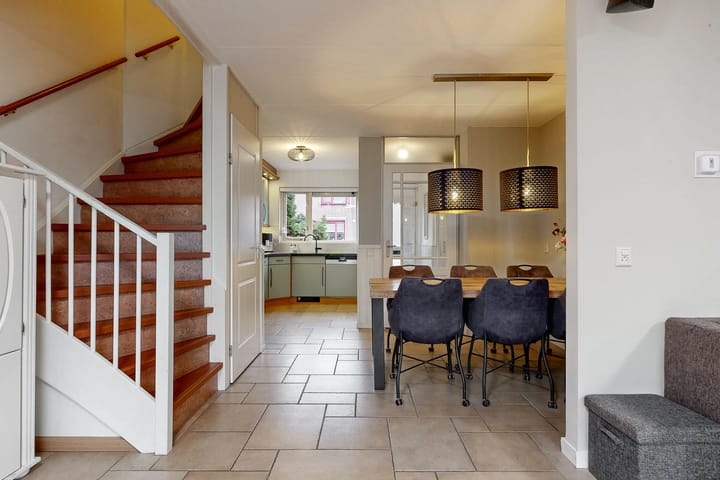 Foto 8 van Robert Stolzhof 83