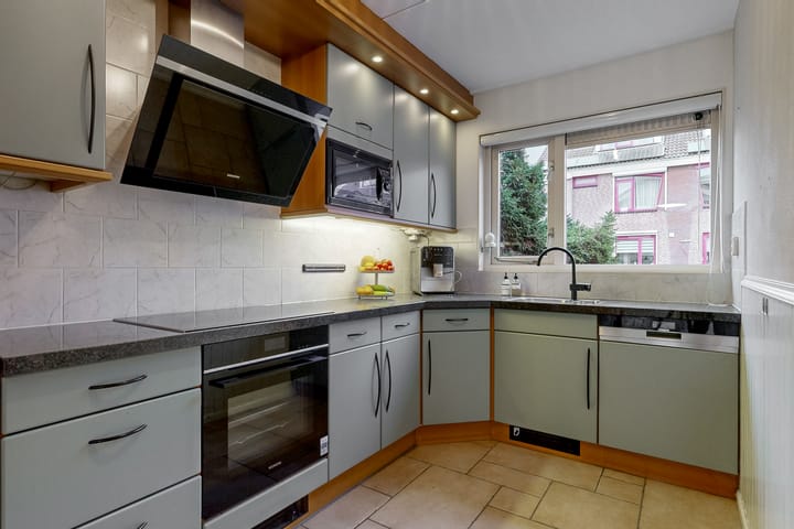 Foto 9 van Robert Stolzhof 83