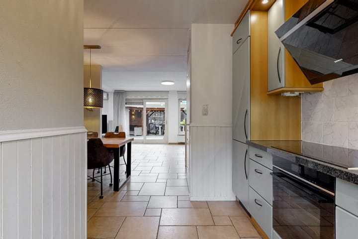 Foto 10 van Robert Stolzhof 83