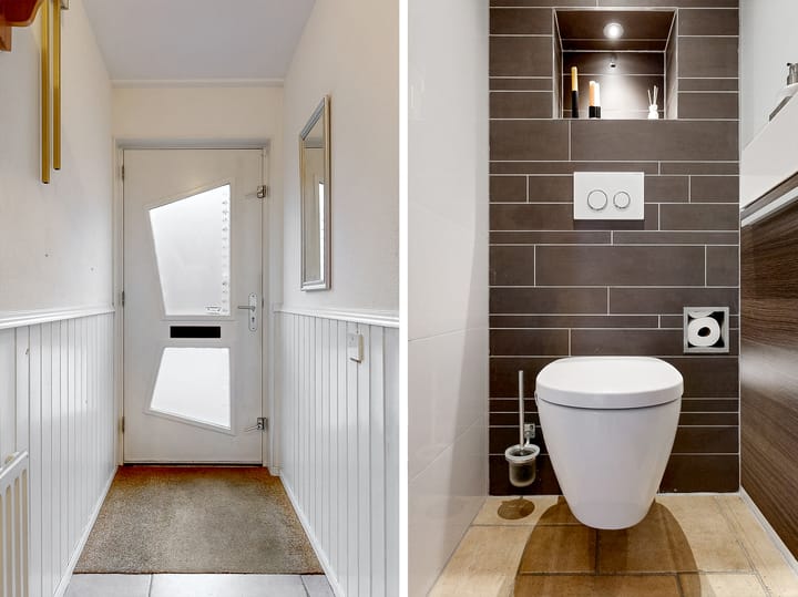 Foto 11 van Robert Stolzhof 83