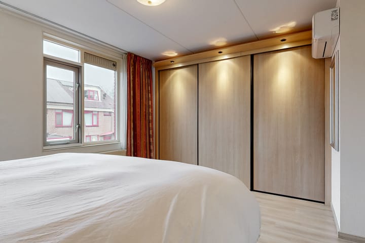 Foto 14 van Robert Stolzhof 83