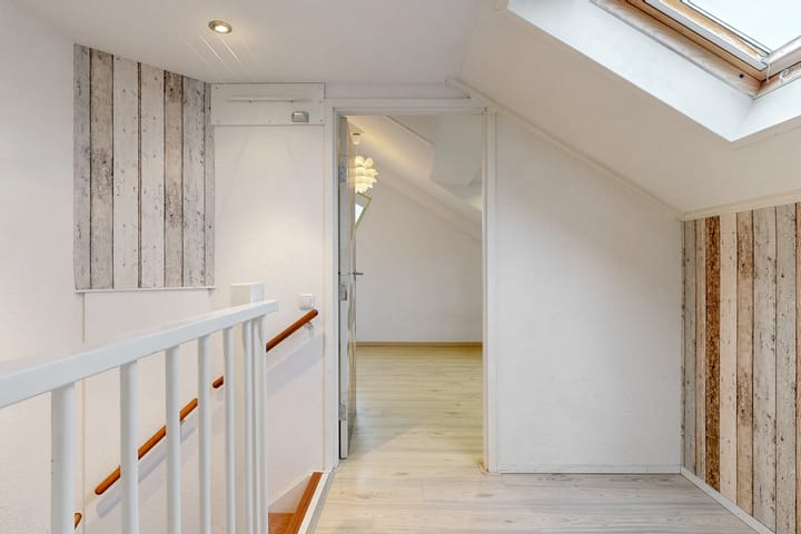 Foto 20 van Robert Stolzhof 83