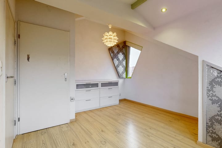 Foto 24 van Robert Stolzhof 83