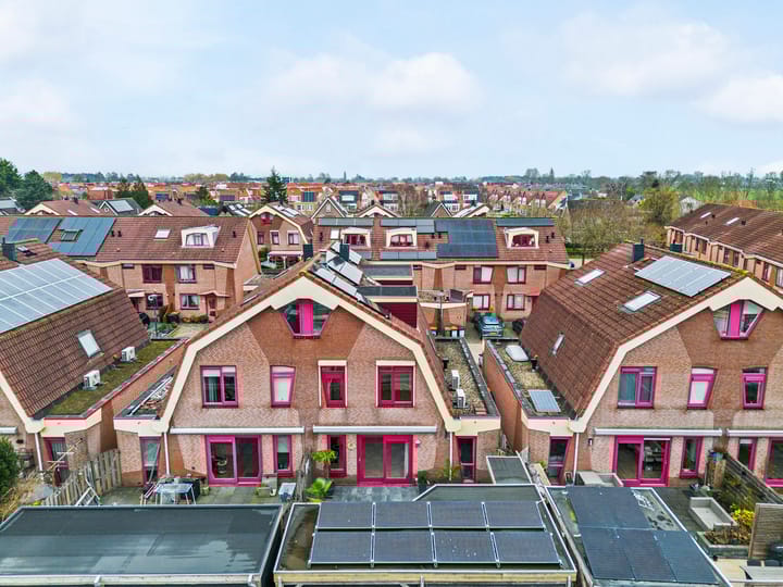 Foto 25 van Robert Stolzhof 83