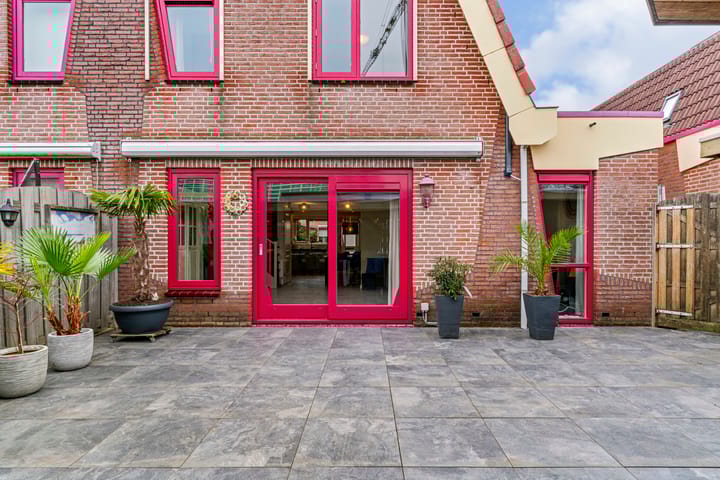 Foto 26 van Robert Stolzhof 83